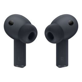 Casque Samsung SM-R420NZKAXEF Noir