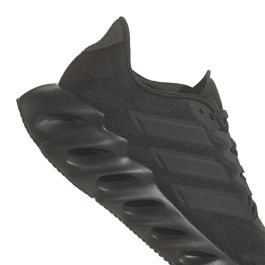 Chaussures de Running pour Adultes Adidas ID1787