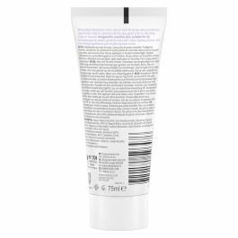 Déodorant en crème Dove LAVANDA & CAMOMILA 75 ml