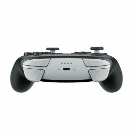 Contrôle des jeux Nintendo SWITCH 2 PRO Noir Bluetooth