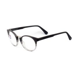 Monture de Lunettes Femme Vuarnet VL16250002 Ø 45 mm Precio: 50.9499996. SKU: B1BZRVCBJX