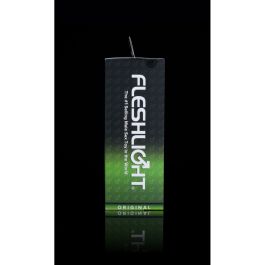 Masturbateur Fleshlight Classic Pink