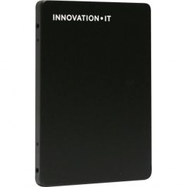 2.5" 1TB InnovationIT SuperiorQ BULK (QLC) Intel QLC