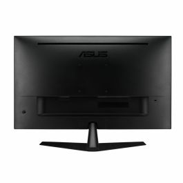 Écran Asus VY279HGE Full HD 27" 144 Hz 60 Hz