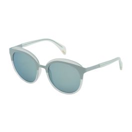 Lunettes de soleil Femme Police SPL49953SMCX Ø 53 mm Precio: 51.5000004. SKU: S0367992