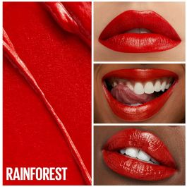 Rouge à lèvres Maybelline Green Edition Nº 005 Rainforest 10 g
