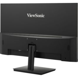 Monitor Gaming ViewSonic VA270-H Full HD 27"