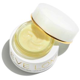 Eve Lom Time Retreat Crème De Nuit Intensive 50 mL