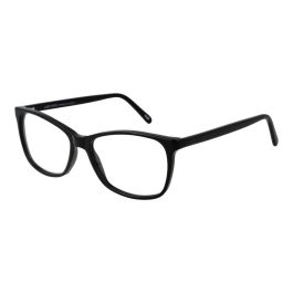 Monture de Lunettes Unisexe Andy Wolf 5072 55A