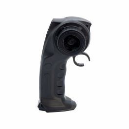 Silverlit Voiture télécommandée EXOST DUNE RUNNER 2.4 Ghz 1:24 Mini Buggy tout-terrain 15 km/h AAAPP10984