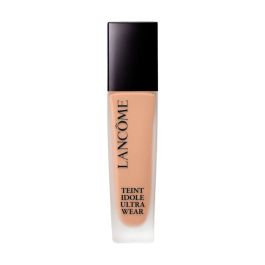 Base de maquillage liquide Lancôme Teint Idole Ultra Wear N Nº 300n Spf 35 30 ml Precio: 45.5900004. SKU: SLC-93566