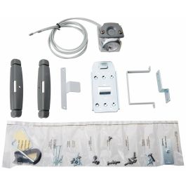 Support CPU Ergotron 80-105-064