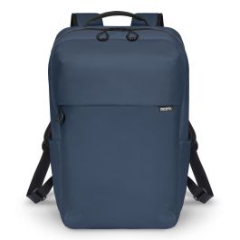 Sacoche pour Portable Dicota D32120-RPET Bleu Precio: 44.79. SKU: B1J3TEYNZX