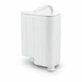 Anti-calcium Rowenta XD 9060 Precio: 22.5. SKU: B16KGVLR2A