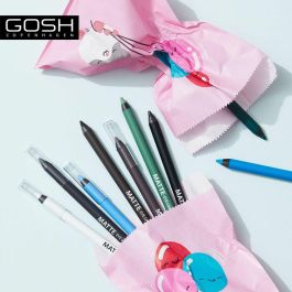 Eyeliner Gosh Copenhagen Precio: 9.5000004. SKU: B18XG8QC84