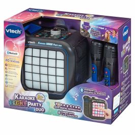 Jouet interactif Vtech 80-581767-022