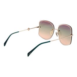 Lunettes de soleil Femme Maje MJ7032 60400