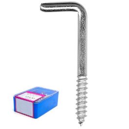 DUVER Caja Alcaya Roscada Cincada Precio: 6.69. SKU: B12CW7CE8P