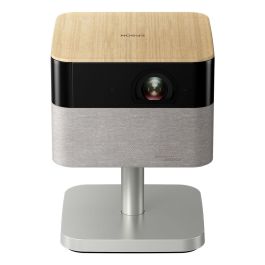 Projecteur Epson V11HB76640