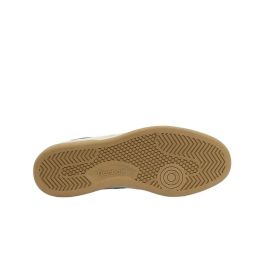 Chaussures de Sport pour Homme Reebok Prime Set Blanc Unisexe 44 2/3