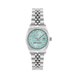 Montre Femme PHILIPP PLEIN PWNFA0225 Precio: 395.79. SKU: B18S4G9CN2