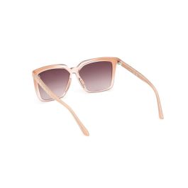 Guess Gafas Gu00099 25F 55 mm