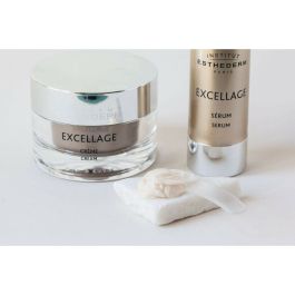 Crème visage Institut Esthederm Excellage 50 ml