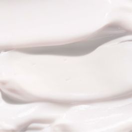 Collistar Crème Liftante Remodelante LIFT HD+ SCULPT 50 ml