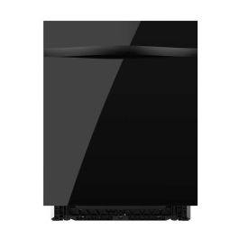 Lave-vaisselle Cecotec 6620 Full-BI Noir Precio: 634.992. SKU: B16B3R9C72