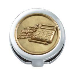 Perle de verre Unisexe Talent Jewels TJC-2-02-01