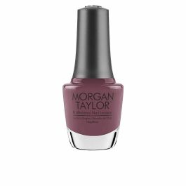 vernis à ongles Morgan Taylor 813323020163 must have hue 15 ml Precio: 16.5. SKU: S0594739