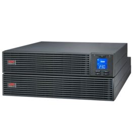 Système d'Alimentation Sans Interruption Interactif Schneider Electric SRV1KRILRK-E 900 W Precio: 850.7900004. SKU: B1HJY5X77G
