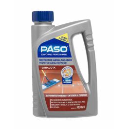 Polisseur Paso 1 L Precio: 26.5899996. SKU: B1FKK6BZN2