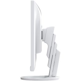 EIZO 68.5cm (27") EV2720-WT 16:9 HDMI+DP+USB-C IPS white
