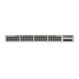 Switch CISCO C9200L-48T-4G-E
