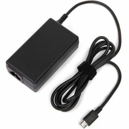 Bloc d’Alimentation Owl Labs REPPS405-1000 1000 W Precio: 63.888. SKU: B13FBNERCQ