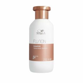 Shampooing réparateur Wella Fusion 250 ml Precio: 17.4999996. SKU: B157NFDTNH