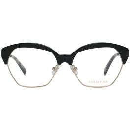 Monture de Lunettes Femme Emilio Pucci EP5070-56001 ø 56 mm