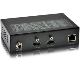 HDMI HVE-9111T over Cat.5 Transmitter 300m