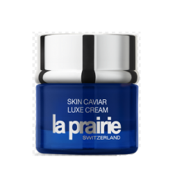 La Prairie Skin Caviar Luxe Cream Premier 100 mL