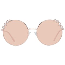 Lunettes de soleil Femme Guess GF0355 5828T