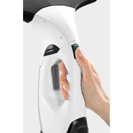 Nettoyant à vitres Kärcher 1.633-640.0 28 x 32 x 12 cm