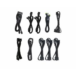 Bloc d’Alimentation ASRock 90-UXP075-GFEAAB 750 W 80 Plus Gold