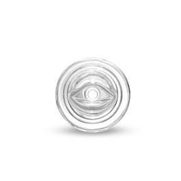 Vortex Dame Rose Blush M for Men