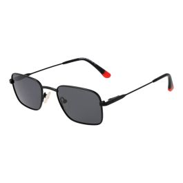 Lunettes de soleil Unisexe Funky Buddha FBS2028 48001 Precio: 61.6899996. SKU: B198Y5TB9R