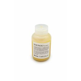 Davines Shampooing Nounou 75 mL