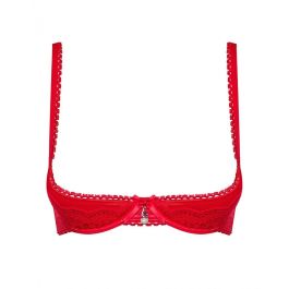 Soutien-gorge Obsessive Lovica S/M