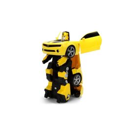 Pâte à modeler en argile Smoby