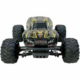 Silverlit TRUGGY MONSTER Coche télécommandé 2.4 GHz Échelle 1:16 SIL3700224540890