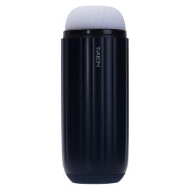 Masturbateur Svakom SAM NEO 2